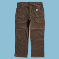 Vintage Carhartt Work Pants 34x28 