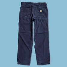Vintage Carhartt Work Pants 36x34 