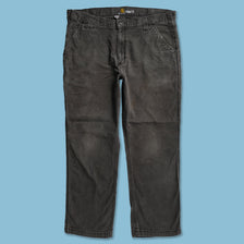 Carhartt Work Pants 38x30 