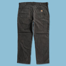 Carhartt Work Pants 38x30 