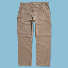 Vintage Carhartt Work Pants 38x32 