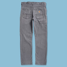 Carhartt Work Pants 32x32 