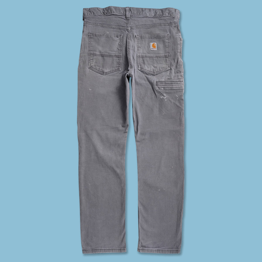 Carhartt Work Pants 32x32 