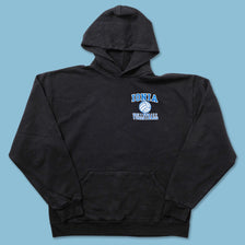 Russell Athletic Ionia Volleyball Hoody Small 