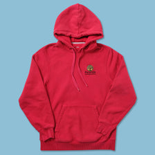 Painter Landscapes Hoody Small 