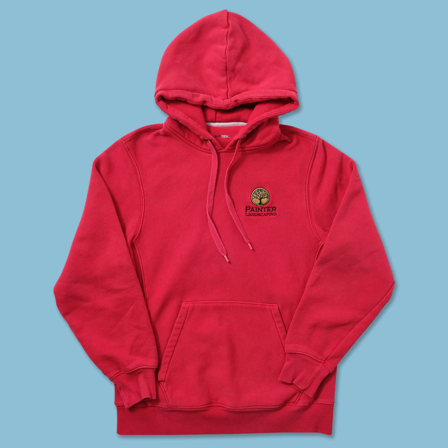 Painter Landscapes Hoody Small 