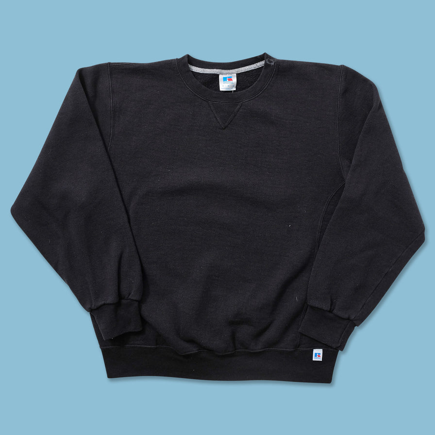 Vintage Russell Athletic Sweater Medium 