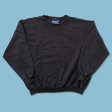 Vintage Russell Athletic Sweater XLarge 