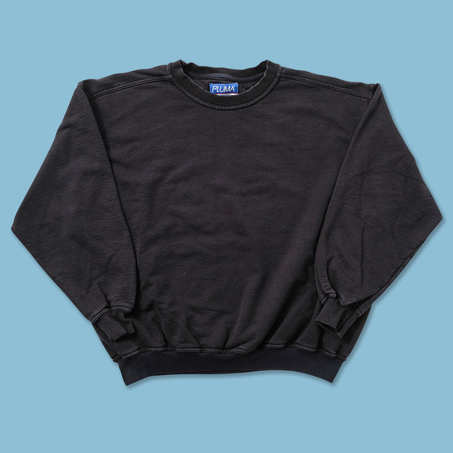 Vintage Russell Athletic Sweater XLarge 