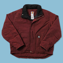 Carhartt Anorak Large 