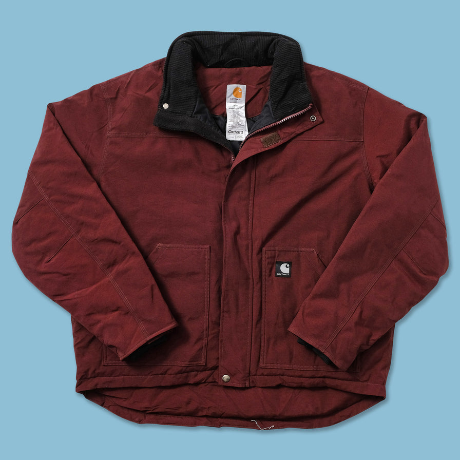 Carhartt Anorak Large 