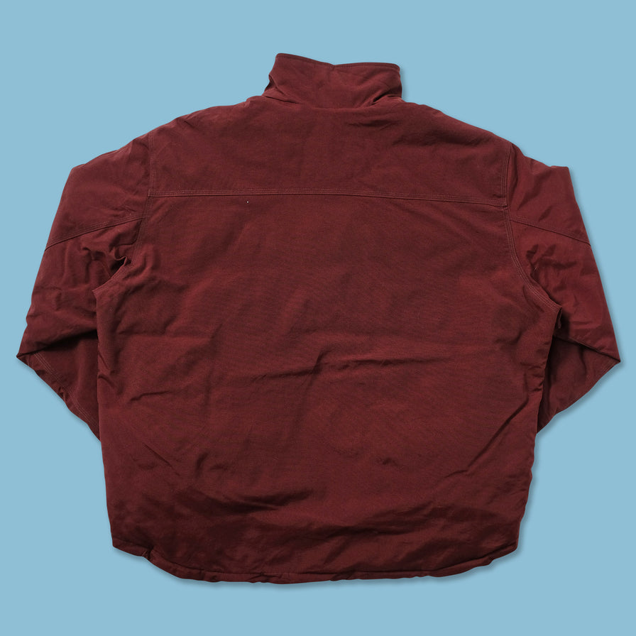 Carhartt Anorak Large 