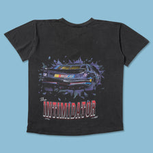 Vintage Dale Earnhardt Racing T-Shirt Large - Double Double Vintage