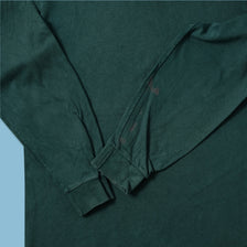 Vintage Nike Mock Neck Medium - Double Double Vintage