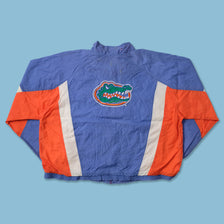 Vintage Champion Florida Gators Track Jacket XXL