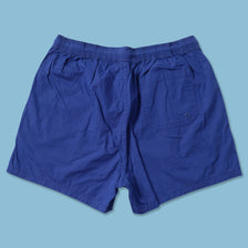 Y2K Evisu Swim Shorts Medium