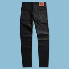 Y2K Evisu Pants 32x32 - Double Double Vintage