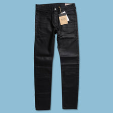 Y2K Evisu Pants 32x32 - Double Double Vintage