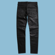 Y2K Evisu Pants 32x32 - Double Double Vintage