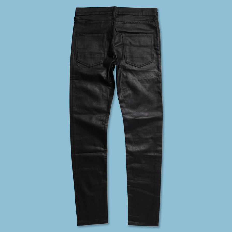 Y2K Evisu Pants 32x32 - Double Double Vintage