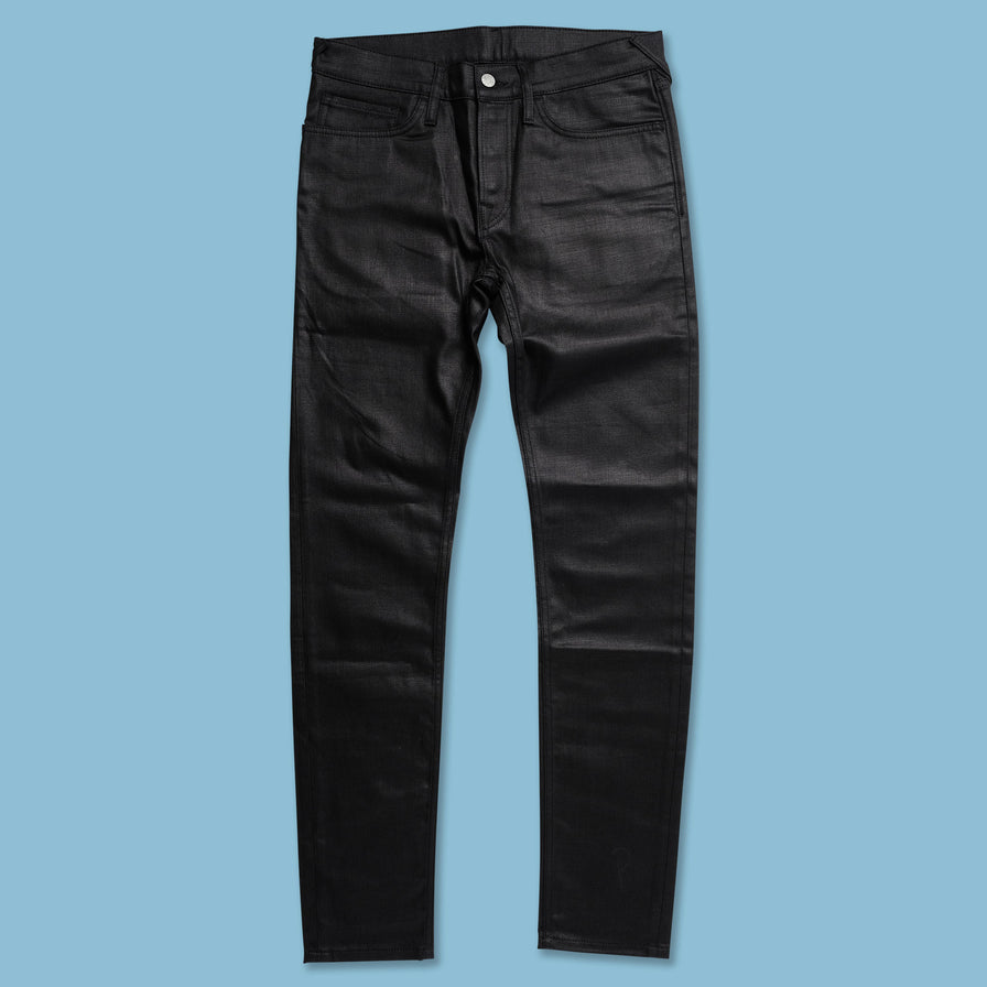 Y2K Evisu Pants 32x32 - Double Double Vintage