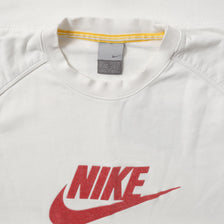 Vintage Nike Sweater Large 