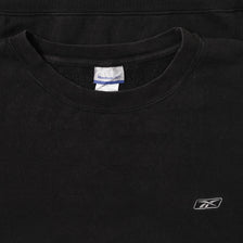Vintage Reebok Sweater 5XLarge 