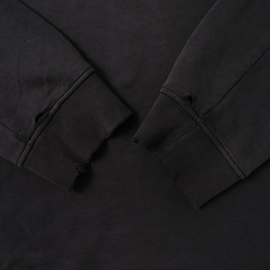 Vintage Dickies Sweater XLarge 
