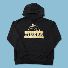 Nike Southern Tigers Basketball Women's Hoody XSmall 
