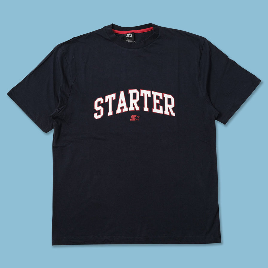 DS Starter T-Shirt Large 