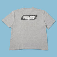 Vintage Enyce T-Shirt Large 