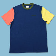 2018 DS Aimé Leon Dore T-Shirt XLarge 