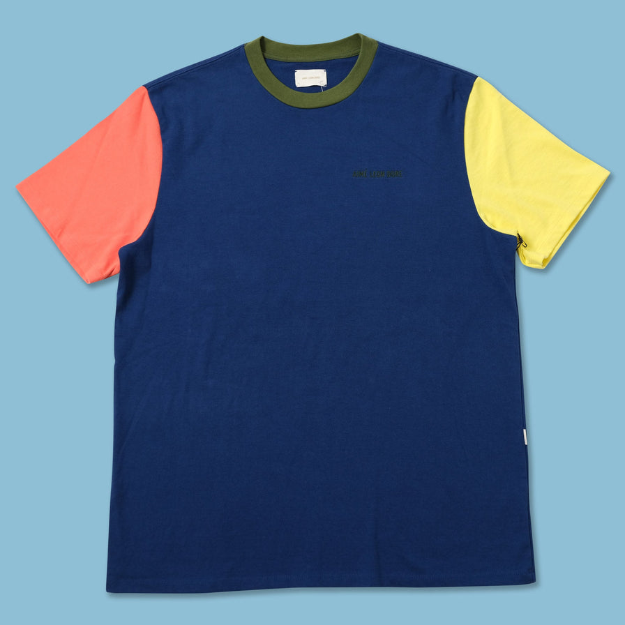 2018 DS Aimé Leon Dore T-Shirt XLarge 
