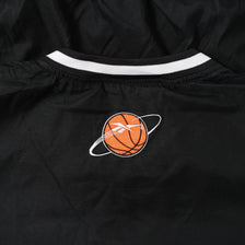 Vintage Reebok NCAA Final Four Windbreaker Large 