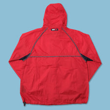 Tommy Jeans Light Jacket Medium 