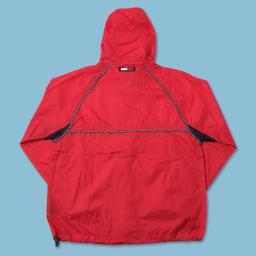 Tommy Jeans Light Jacket Medium 