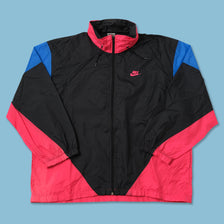 Vintage Nike Light Jacket XLarge 