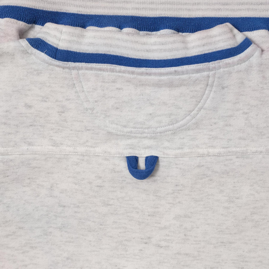 Florida Gators Sweater Large 
