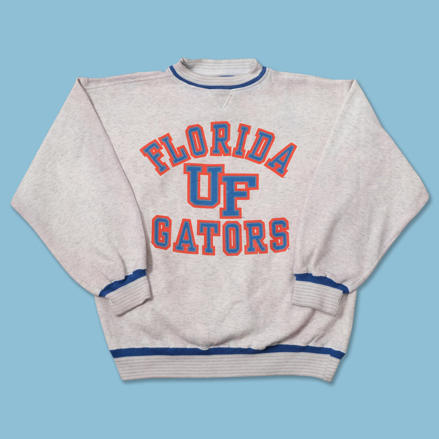 Florida Gators Sweater Large 