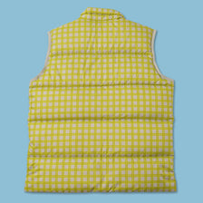 Nike Padded Vest Medium 