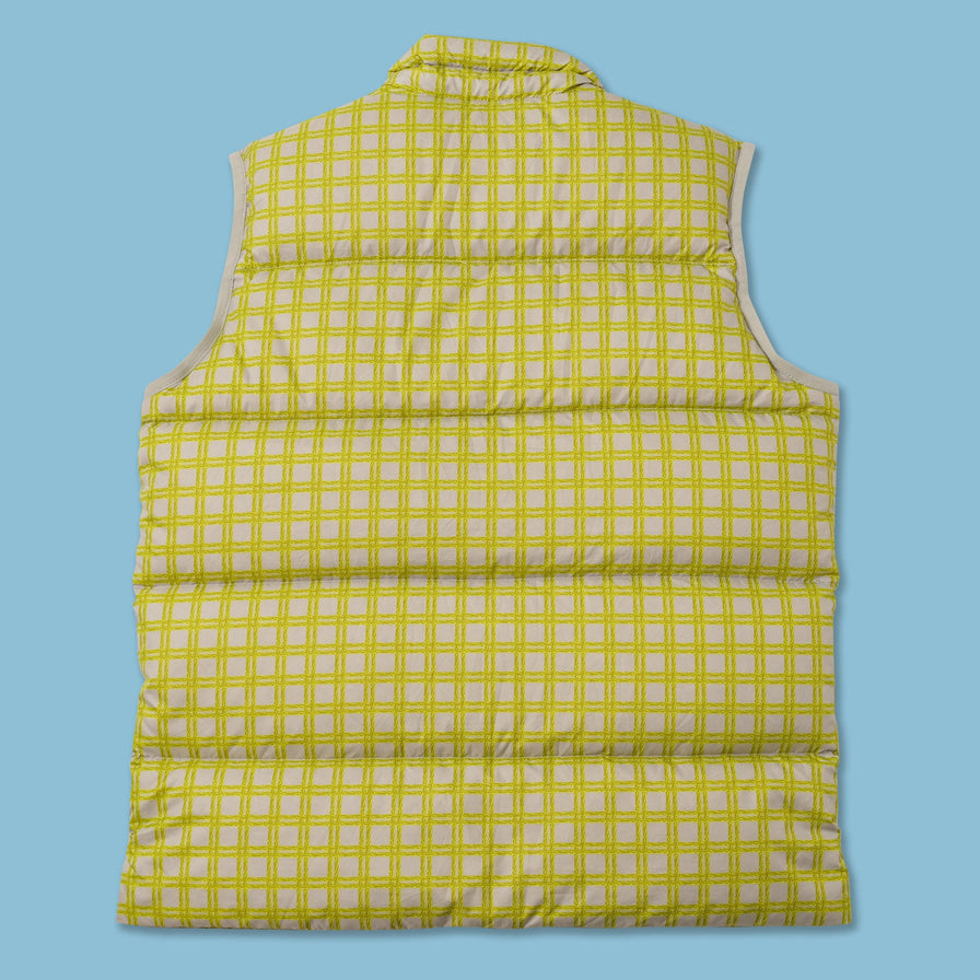 Nike Padded Vest Medium 