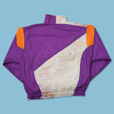 Vintage Nike Windbreaker Medium 