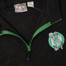 Boston Celtics Fleece Medium 