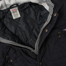 Vintage Dickies Light Jacket XLarge 