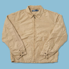 Vintage Polo Ralph Lauren Light Jacket Small 