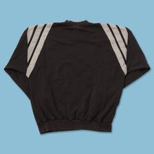 Vintage Adidas Sweater Medium 