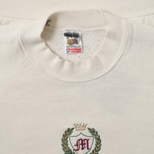 Vintage Minnesota Sweater Large 