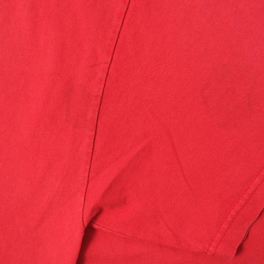 2006 Cincinnati Reds T-Shirt XLarge 