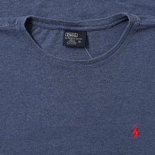 Vintage Polo Ralph Lauren Longsleeve XLarge 