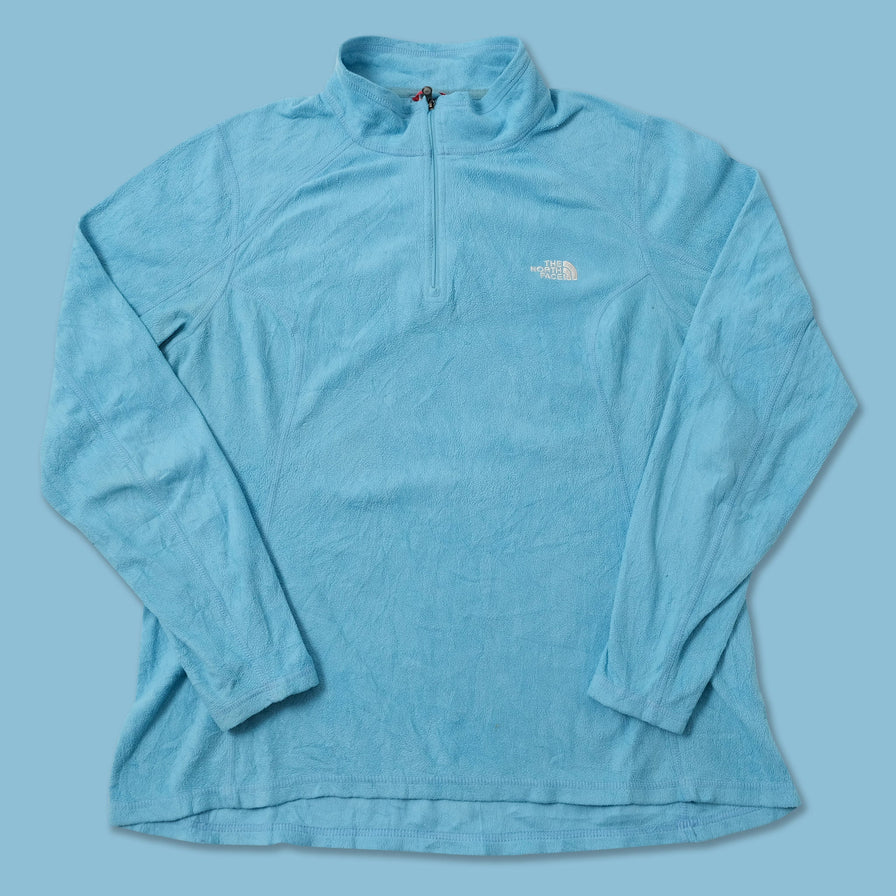 Vintage Women's Fleece Medium 
